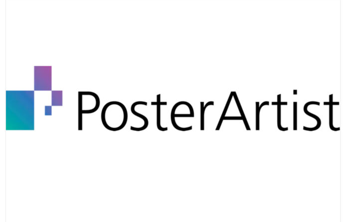 PosterArtist