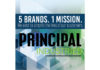 Principal