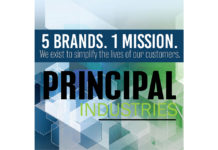 Principal