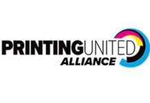 Printing United