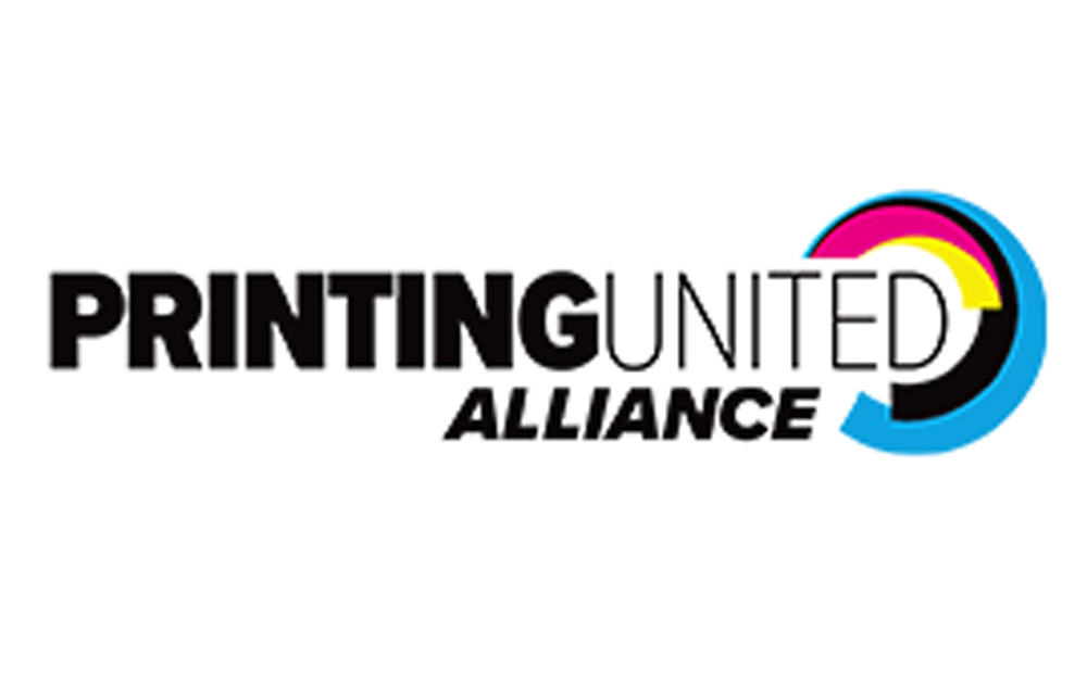 Printing United