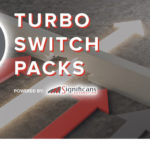 Turbo_Switch_Packs_Arrow