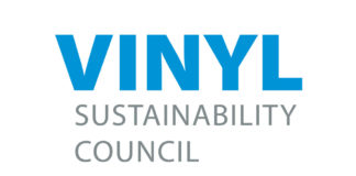 Vinyl Sustainability