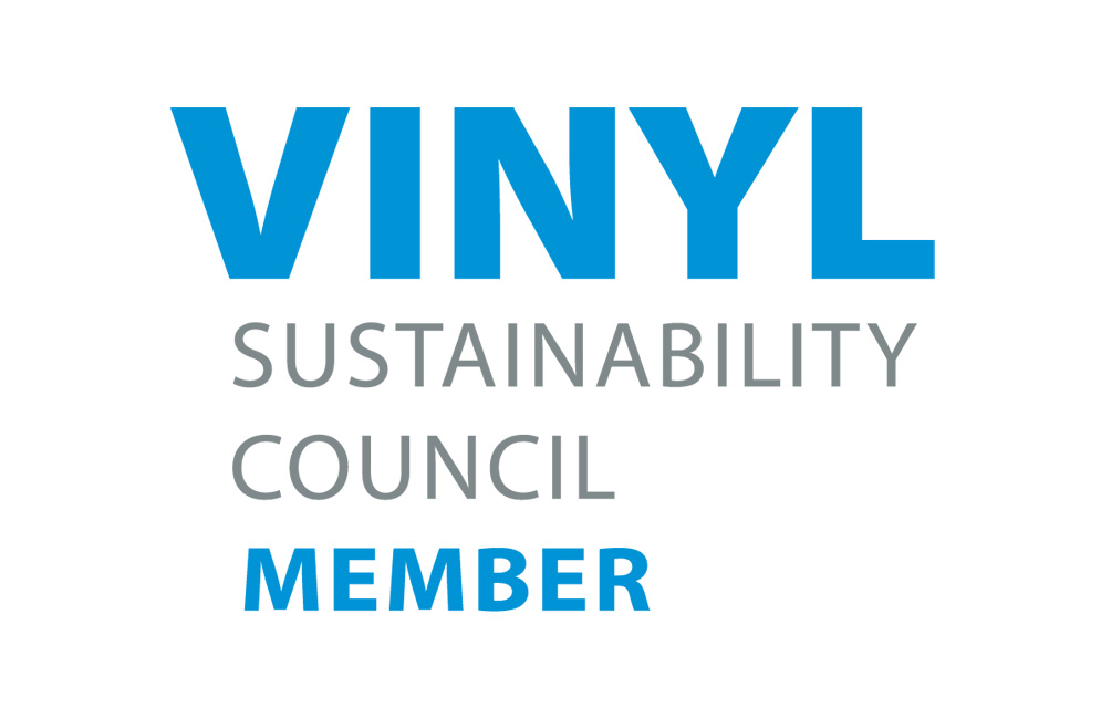 Vinyl Sustainability