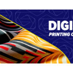 Digital_Textile_Printing_Conf_2022