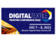Digital Textile