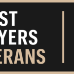 Forbes-2022-Best-Employer-for-Veterans