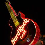 Hard_Rock_Guitar_Sign_1