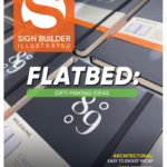 SBI_Cover_1222_web
