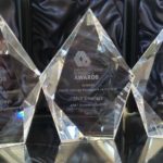 SNA-News-Dizzie Awards – Trophy[89]