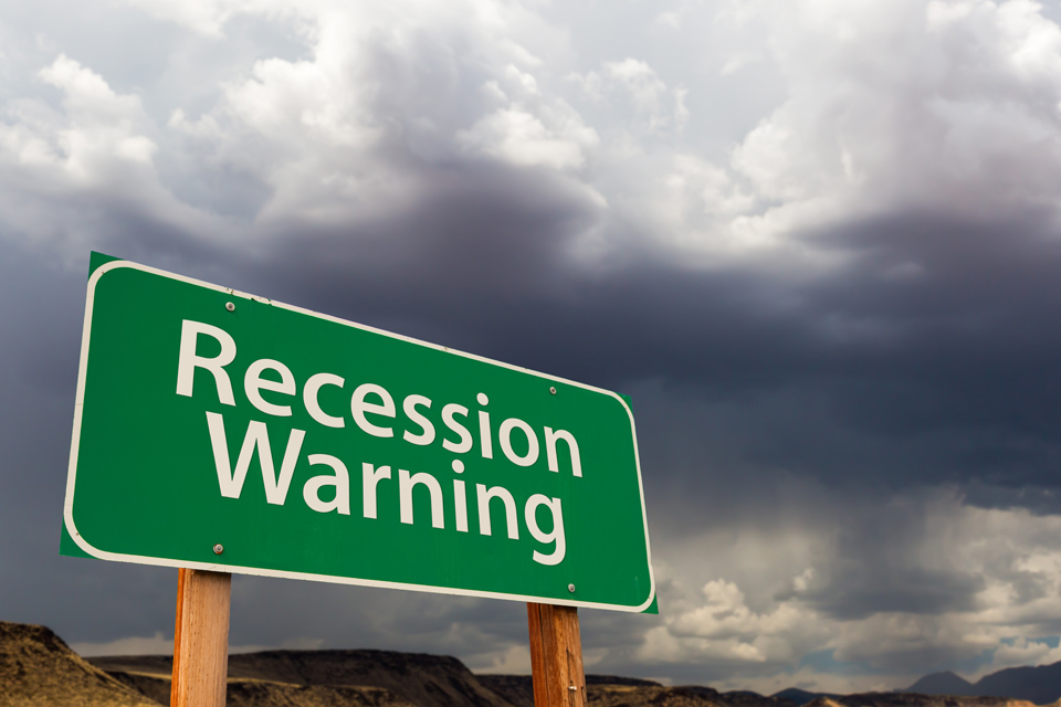 Recession