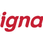 Signarama_Logo