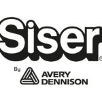 siser-by-avery-dennison[18]