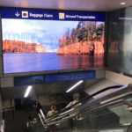 Featured_Airport_Digital_Display