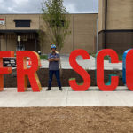 Featured_Frisco