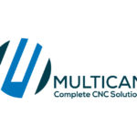 MultiCam_Logo
