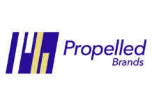 Propelled Brands