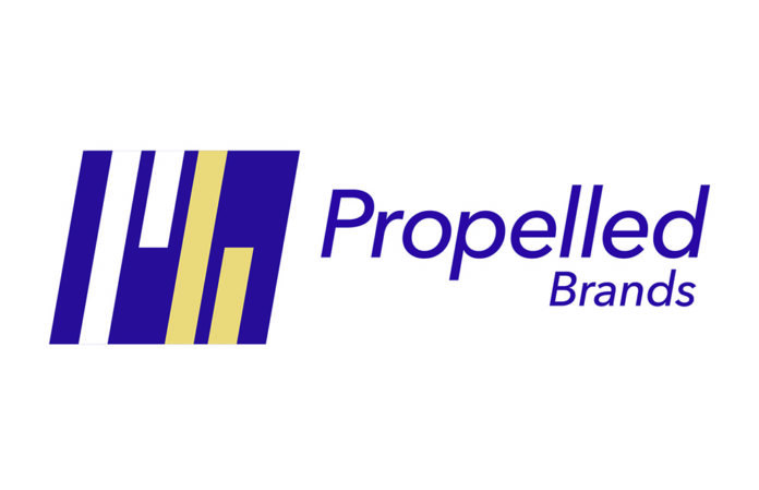 Propelled Brands