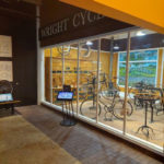 Wright_Bros_Bicycle_Shop