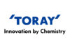 Toray