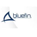 BlueFin_Logo