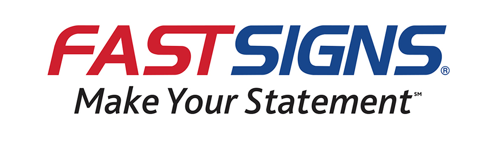 FASTSIGNS