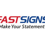 FASTSIGNS-MYS-Logo-On White or light background