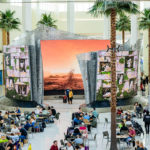 Featured_Orlando_Airport_Interactive