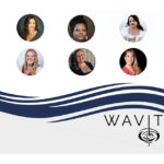 Featured_WAVIT_Board