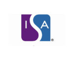 ISA_Featured