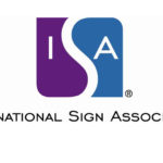 ISA_Logo_Embed