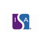 ISA_logo_Featured