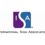 ISA_logo_Updated_Use