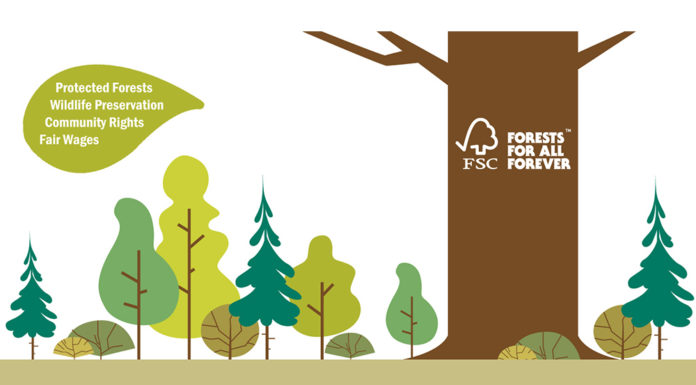 FSC