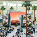 Orlando_Airport_Interactive_4