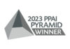 Pyramid Award