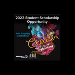 Scholarship
