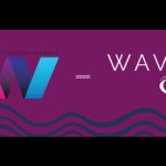 WAVIT_WDDS_Featured