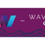 WAVIT_WomenDigitalSignage_Featured