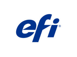 EFI