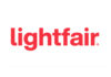 LightFair