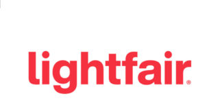 LightFair
