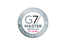 G7