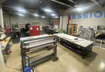 Production