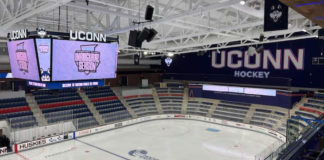 UCONN