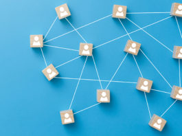 Networking