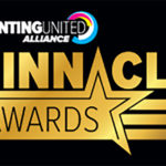 2023 Pinnacle Product Awards