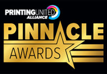 2023 Pinnacle Product Awards