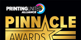 2023 Pinnacle Product Awards