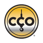CCO Call for Volunteers